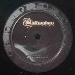 Son Of A Pitch - Lunica / Nemo '03
