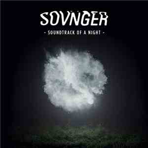 Sovnger - Soundtrack Of A Night