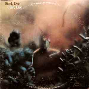 Steely Dan - Katy Lied