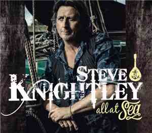 Steve Knightley - All At Sea