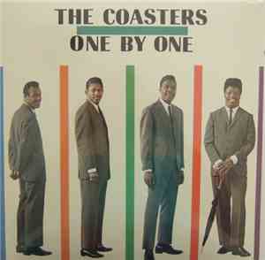 The Coasters - One By One