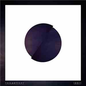 The Last Port - 10011