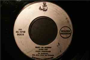 The Sandpipers , Mitch Miller & His Orchestra - Frosty The Snowman