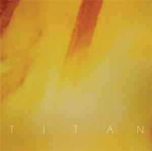 Titan  - Burn