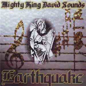 TNT Roots - Mighty King David Sounds