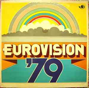 Various - Eurovision '79