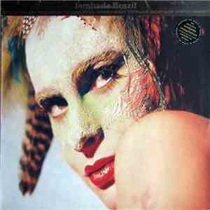Various - Lambada Brazil