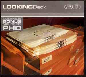 Various - Looking Back 1