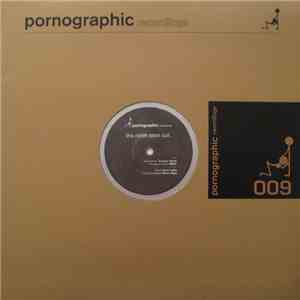 Various - The Ninth Porn Cut