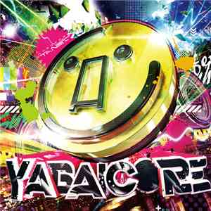 Various - Yabaicore