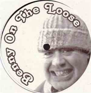 World Of Hurt - Benny On The Loose
