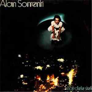Alan Sorrenti - Figli Delle Stelle