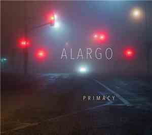 Alargo - Primacy