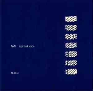 Ami - Spiritual Voice