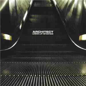 Architect - Lower Lip Interface