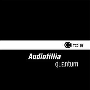 Audiofillia - Quantum