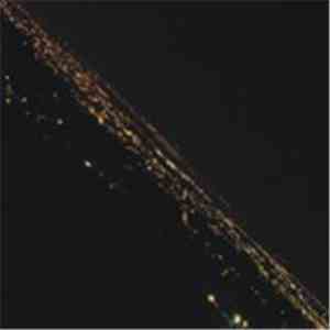 Babilonci - Drobilica Dusa