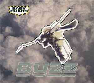 Baby Chaos - Buzz