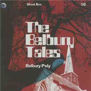 Belbury Poly - The Belbury Tales