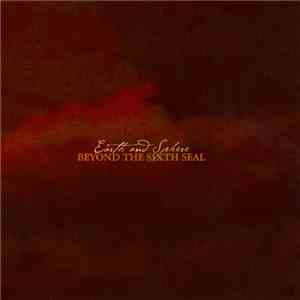 Beyond The Sixth Seal - Earth And Sphere