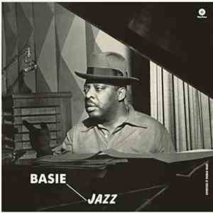 Count Basie - Basie Jazz