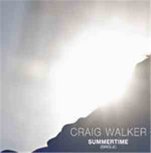 Craig Walker - Summertime