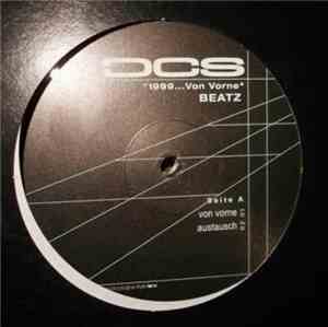 DCS - 