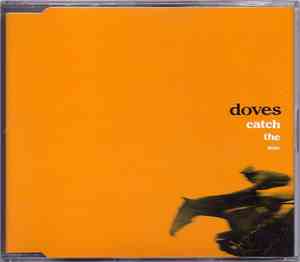 Doves - Catch The Sun