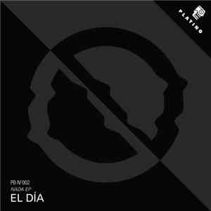 El Día - Nada EP