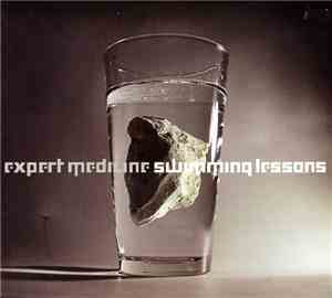 Expert Medicine - Swimming Lessons