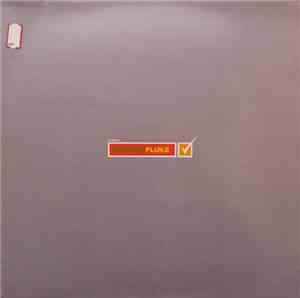 Fluke - Absurd