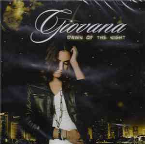 Giovana  - Dawn Of The Night