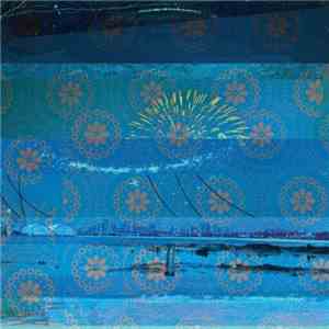 Gold Panda - Lucky Shiner