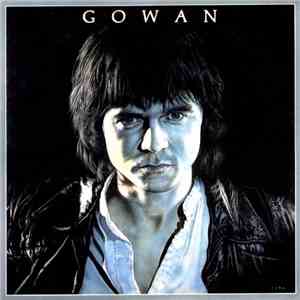 Gowan - Gowan