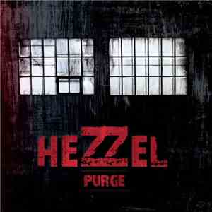 Hezzel - Purge