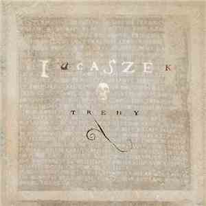 Jacaszek - Treny