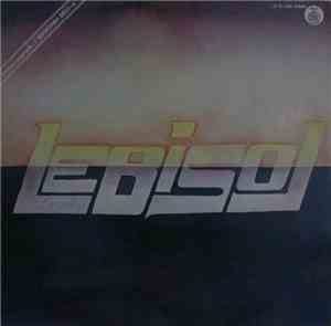Leb I Sol - 2