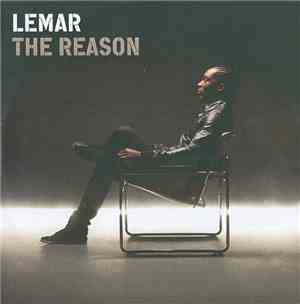 Lemar - The Reason