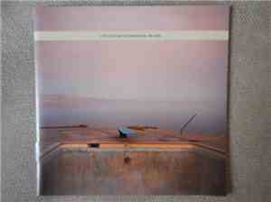 Lloyd Cole & The Commotions - 1984 - 1989
