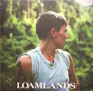 Loamlands - Sweet High Rise