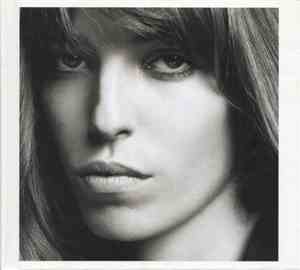 Lou Doillon - Places