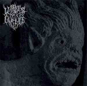 Lurker Of Chalice - Lurker Of Chalice