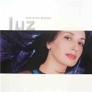 Luz - Con Otra Mirada