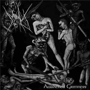 Malus  - Awakened Grimness