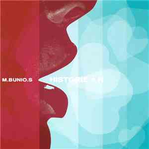 m.Bunio.s - Historie + R