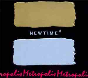Metropolis  - Newtime²