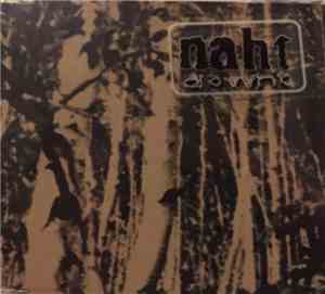 Naht - Downt