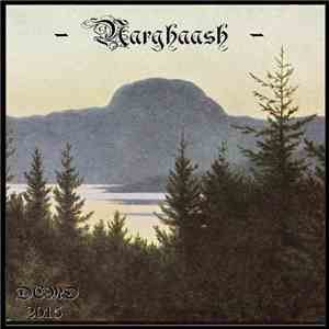 Narghaash - Demo 2015