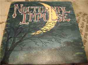 Nocturnal Impulse - Nocturnal Impulse