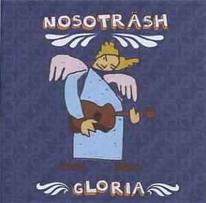 Nosoträsh - Gloria